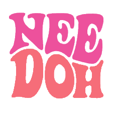 NEEDOH Sensory Toys – Calm, Engage, Achieve